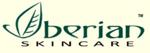 Iberian Skincare