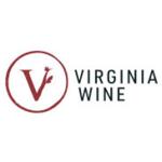 Virginia Wine Association | Winery & Vineyard | Richmond VA