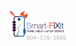 Smart-FixIt