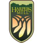 Harpers Mill | Chesterfield VA