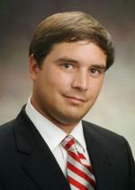 Jason Burford