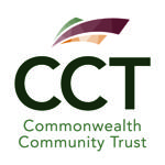 Commonwealth Community Trust