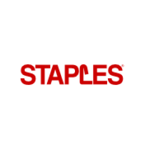 Staples