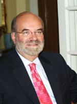 Bill Gallasch