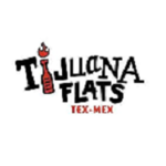 Tijuana Flats