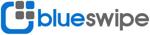 Blueswipe
