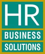 HR Business Solutions