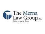 The Merna Law Group P.C.