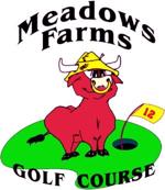 Meadows Farms Golf Course