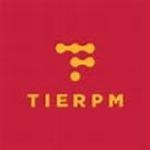 TierPM AV/IT Workforce Solutions