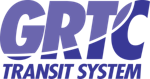 GRTC Transit System