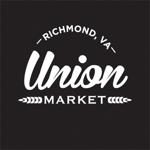 Union Market
