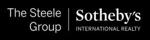 The Steele Group Sotheby’s International Realty