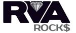 RVA Rocks