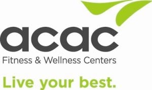 Acac Fitness Wellness Center