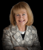 Nancy Cheely