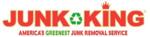 Junk King