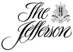 The Jefferson Hotel