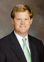 Scott Ruth