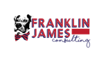 Franklin James Consulting