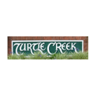 Turtle Creek West, HOA