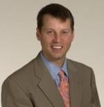 Blake Poore