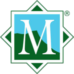 Massanutten Resort | Snow Sports | Waterpark | Spa