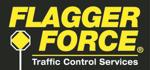 Flagger Force Traffic Control Services