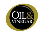 Oil & Vinegar Richmond