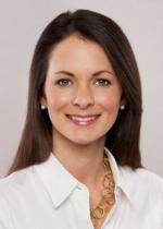 Maria Brent