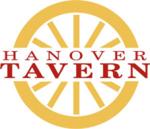 Hanover Tavern Restaurant
