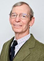 Darnley Adamson