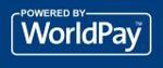 WorldPay