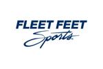 Fleet Feet Sports