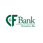 C&F Bank | Personal, Business, Wealth Management