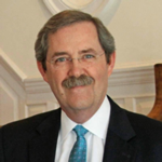 Richard Bower | Real Estate Agent | Richmond, VA