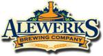 Alewerks Brewing Company