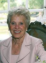 Ceci Amrhein-Gallasch