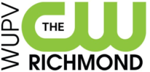 CW Richmond WUPV