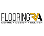Flooring RVA