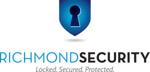 Richmond Security