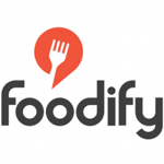 Foodify