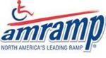 Amramp