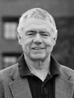 Frank Hardy