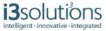 i3solutions