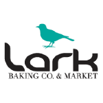 Lark Baking Co & Market | Wedding Cake Specialists | Richmond, VA