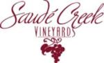 Saudé Creek Vineyard