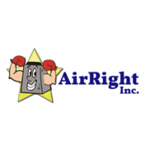 AirRight, Inc. | Heating and AC Service | Richmond, VA