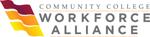Community College Workforce Alliance