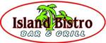 Island Bistro Bar & Grill